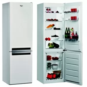 Ремонт холодильников в Запорожье Ardo,  LG  Whirlpool  Samsung  Indesit