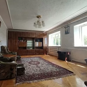 Продам двухэтажный дом в Бердянске,  Ближняя Гора