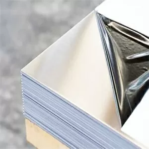 алюминиевый лист АМГ3
