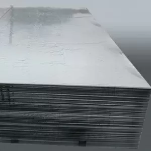 Продам в Запорожье Лист сталь 40Х горячекатанный стальной конструкцион