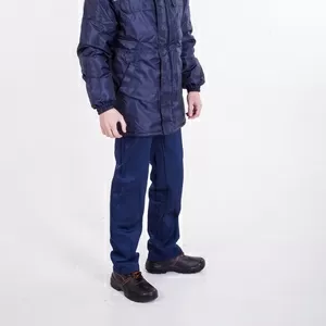 Зимние Куртки и костюмы с пк и брюками -от Производителя в Запорожье