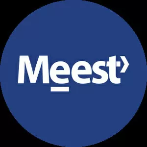 Meest Express + BAS / 1C = автоматизація логістики на максимум!