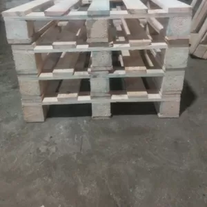  продам піддони ,  тара ,  паллети дерев`яні