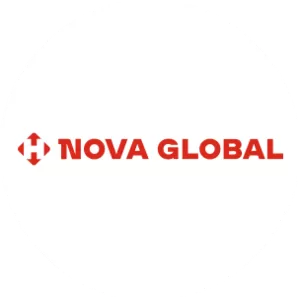 Модуль обміну Nova Global з BAS