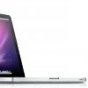 Продам ноутбук APPLE MacBook Pro в Запорожье