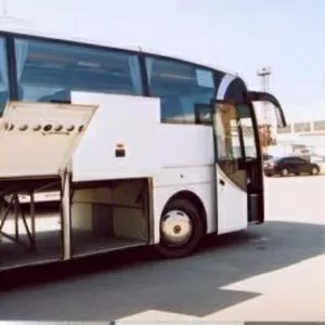 Автобус 2007 г НеоЛаз продаем!!!