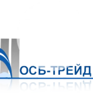 OSB (ОСБ) 