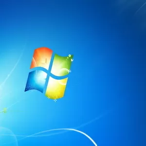 Установка Windows на дому дешево