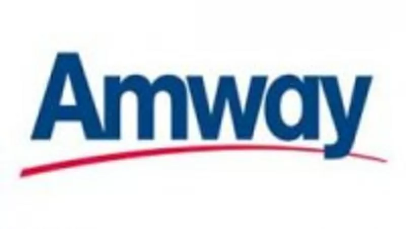 Предлагаю продукцию  Amway 2