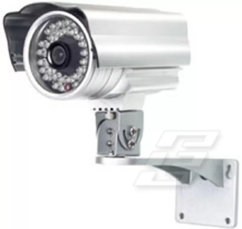 IP камера Edimax IC-9000