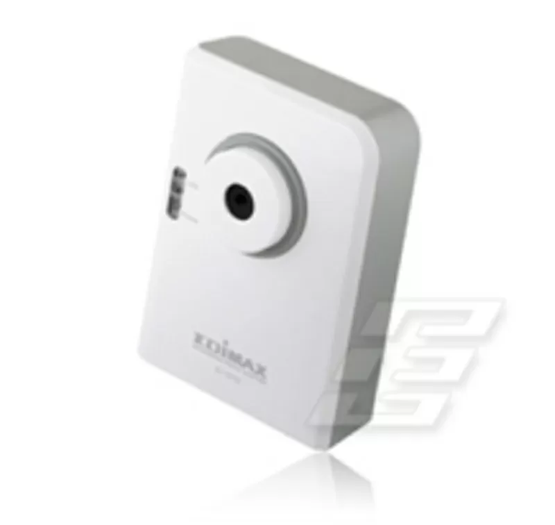 IP камера  Edimax IC-1510
