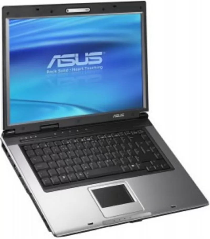 asus x50n series в отличном состоянии. 2