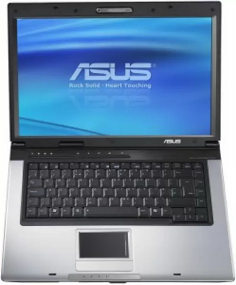 asus x50n series в отличном состоянии. 3