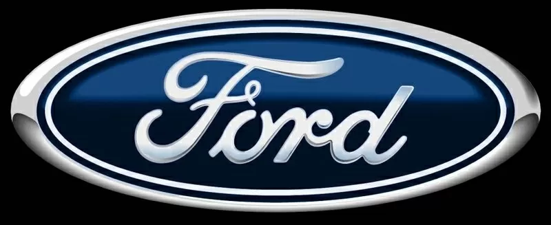 ЗАПЧАСТИ И АКСЕССУАРЫ на все модели FORD.