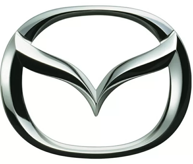 ЗАПЧАСТИ И АКСЕССУАРЫ на все модели MAZDA.