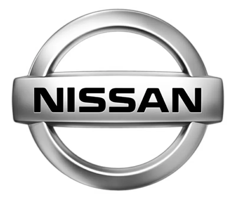 ЗАПЧАСТИ И АКСЕССУАРЫ на все модели NISSAN.