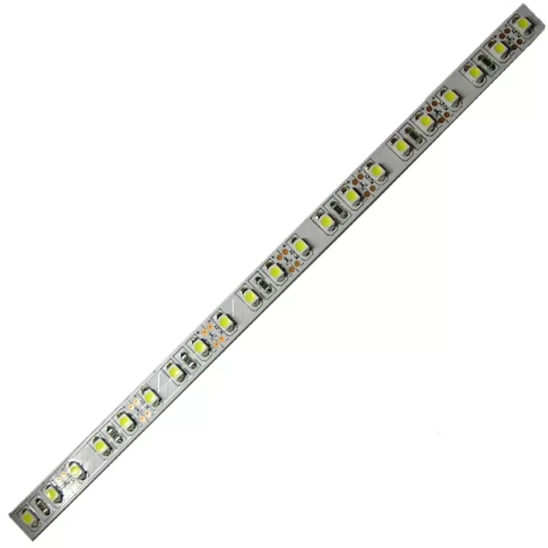 СВЕТОДИОДНАЯ ЛЕНТА SMD 3528-120 ЭКОНОМ (ВЛАГОЗАЩИТА)