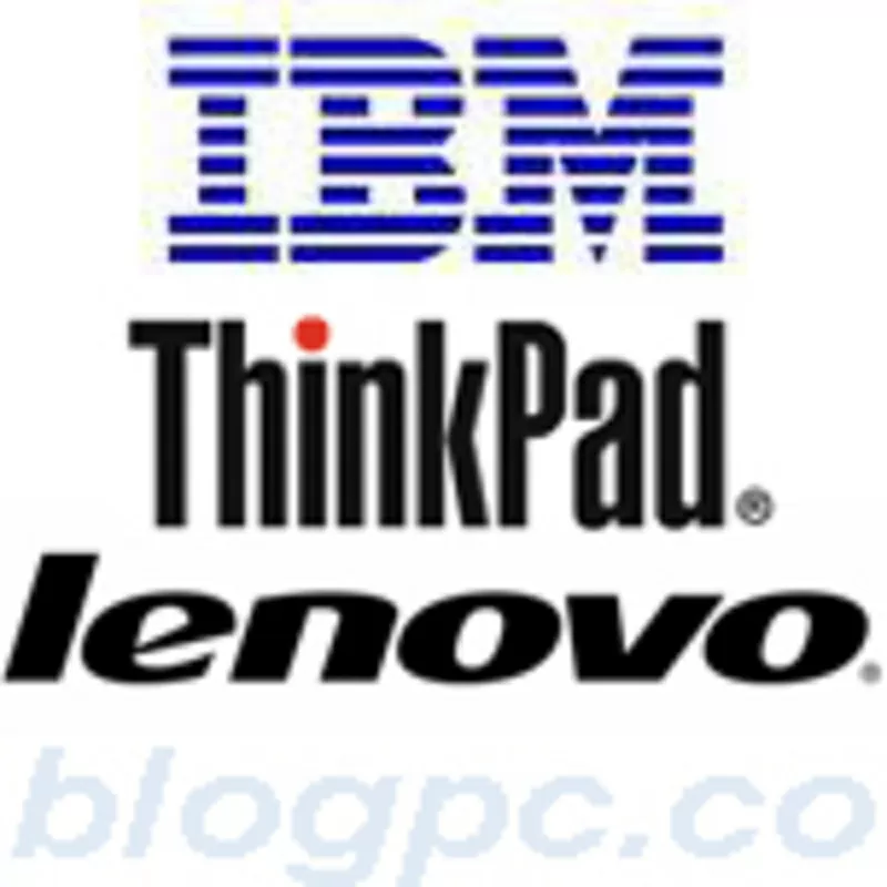 Ультра-портативный IBM ThinkPad X31 + Веб камера 2