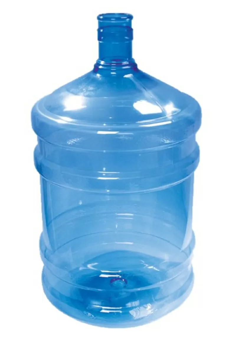 Senko-market  - доставка бутилированной воды на дом и в офисы!! 5