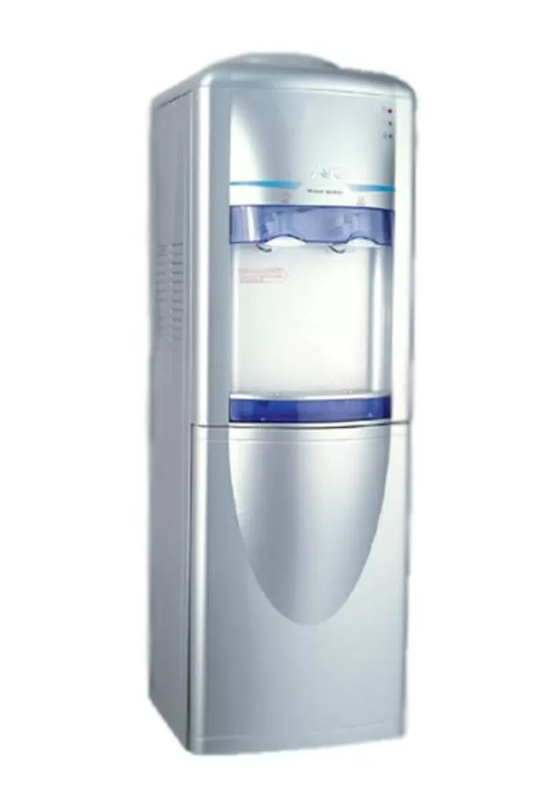 Senko-market  - доставка бутилированной воды на дом и в офисы!! 8