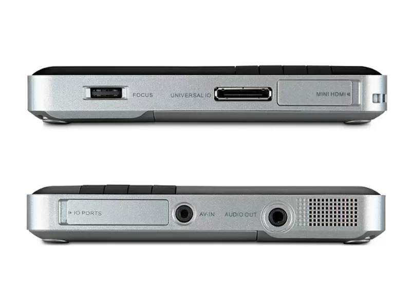 Продам проектор для видео Acer C20 5