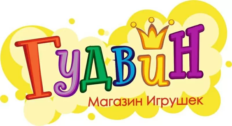 Игрушки дешевле