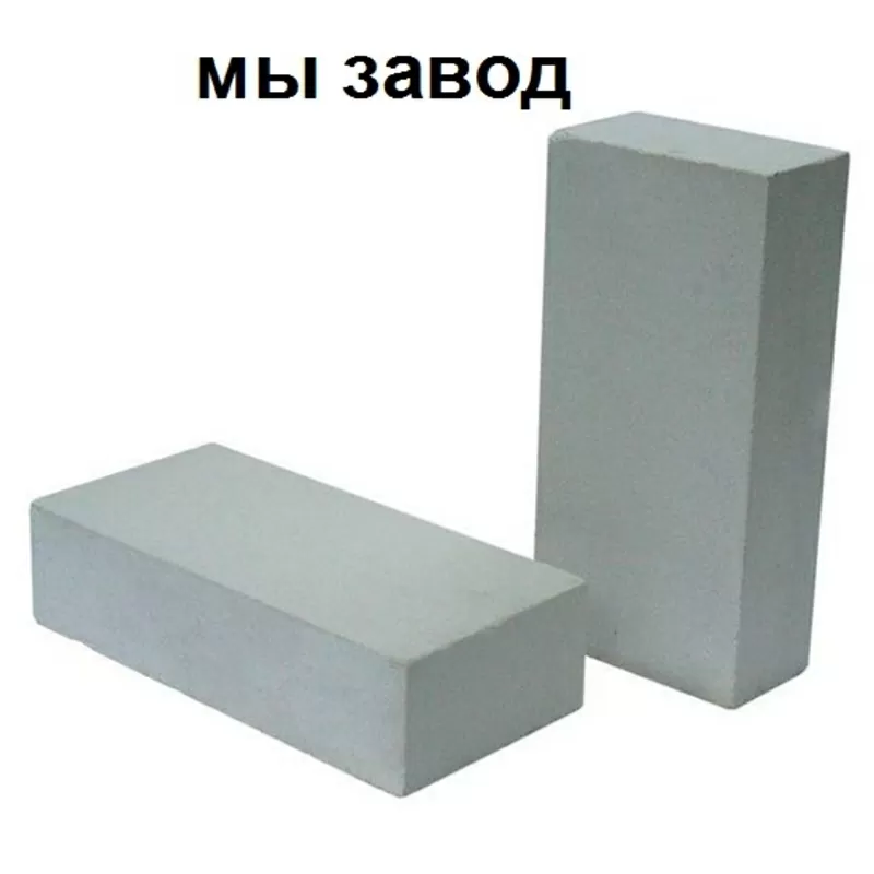 газоблок