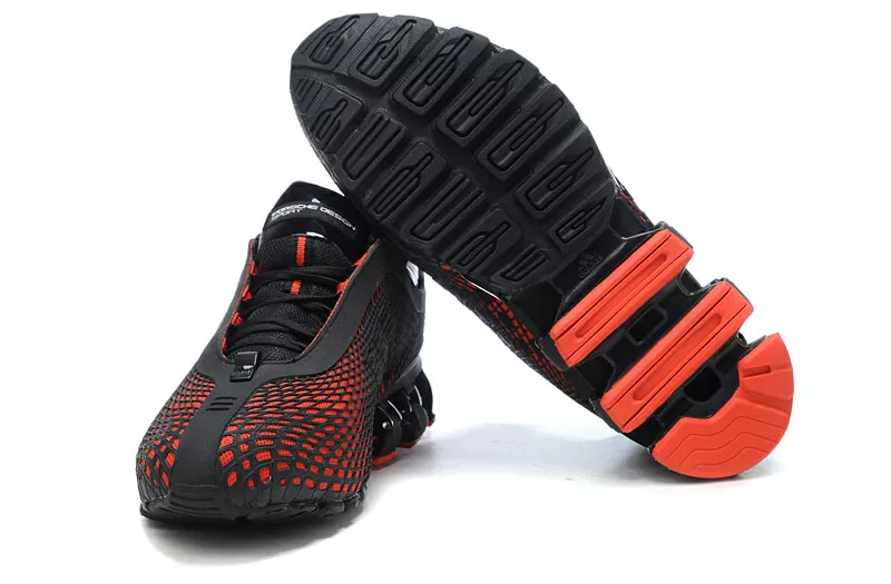 Adidas кроссовки run bounce s2 8