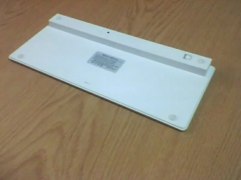 Mini Bluetooth беспроводная клавиатура BKFC-04 4