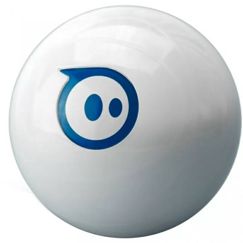 Sphero Robotic Ball 2.0 2