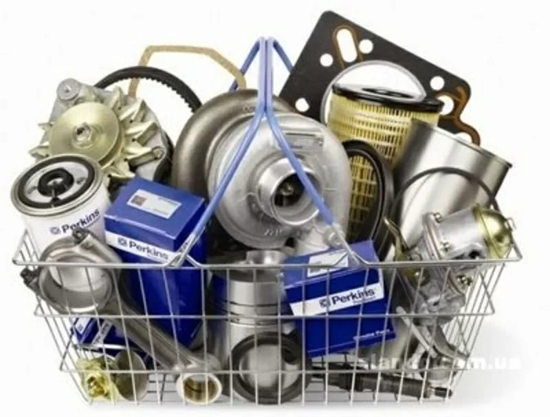 продам автозапчасти на иномарки,  ланос, сенс, таврию, ваз, газ