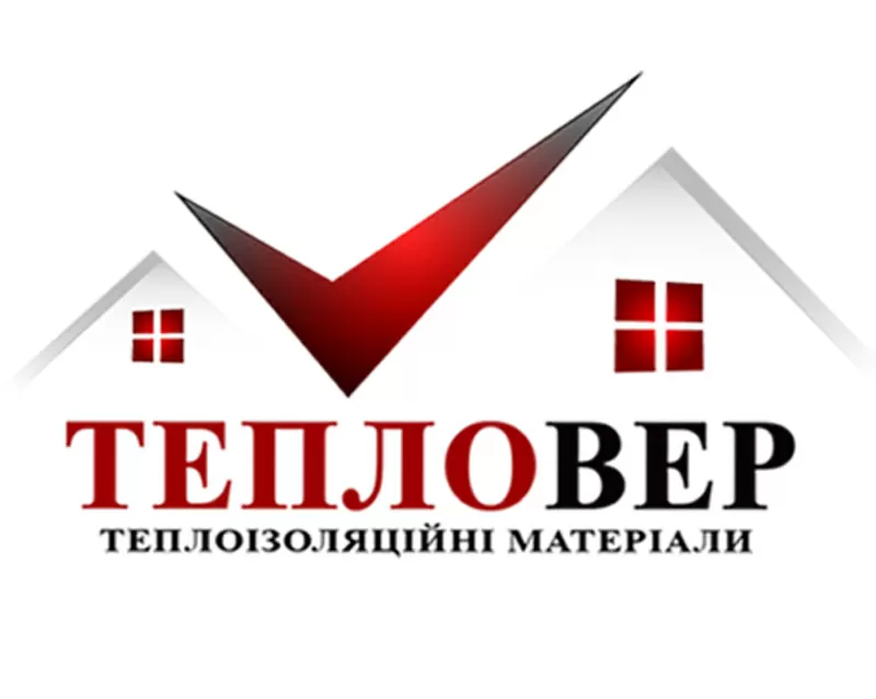 Продажа перлита,  вермикулита,  штукатурки,  стяжки