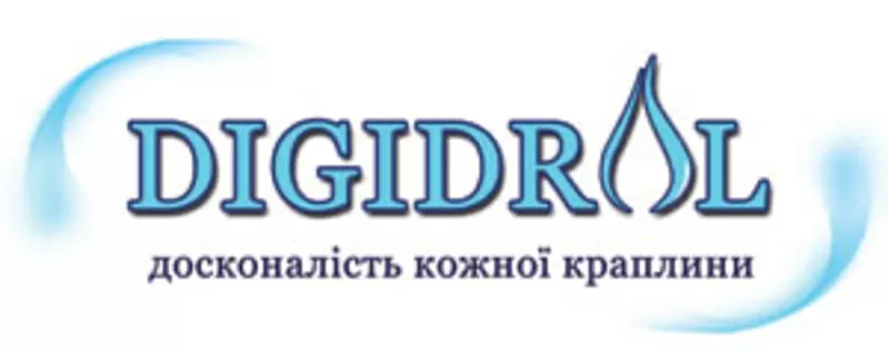 : Производство и монтаж систем очистки воды со скважины любой сложност