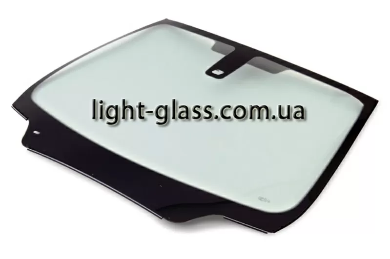 Автостекла,  Автостекло Light Glass