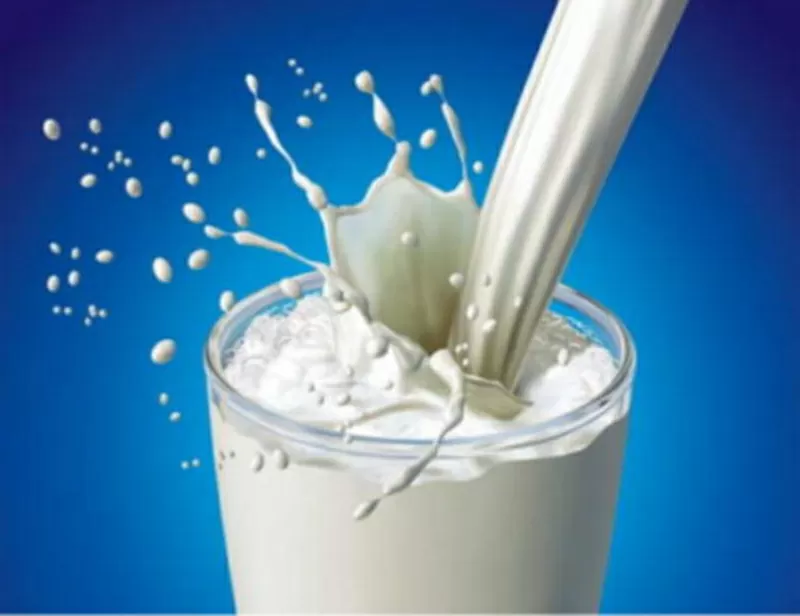 Куплю: молоко,  молочние продукти