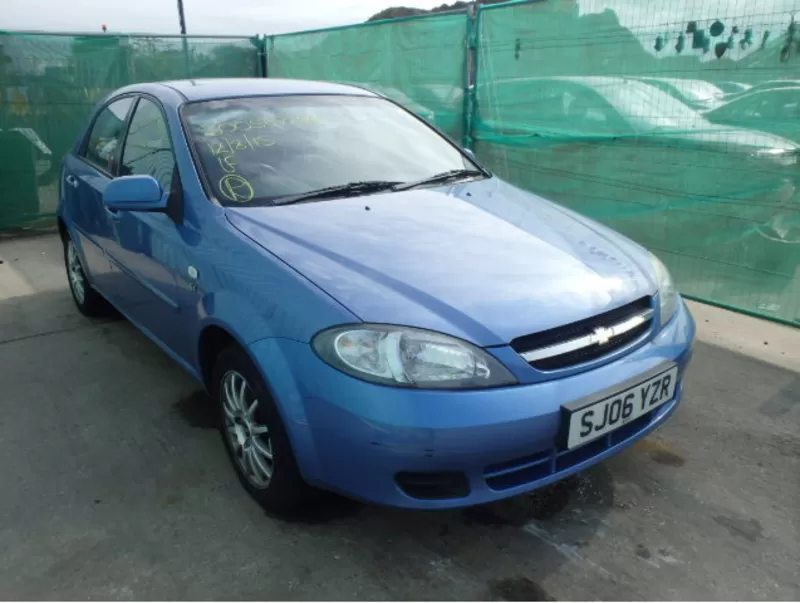 Разборка авторазборка шевроле лачетти chevrole lacetti б/у запчасти  4