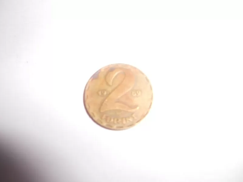 монеты ссср и не только 2