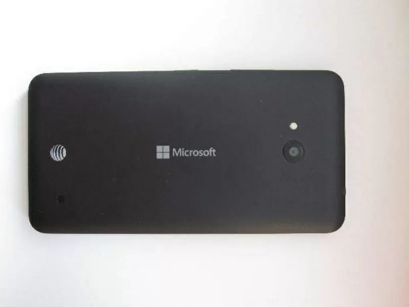 Продам моб. телефон Microsoft Lumia 640 6