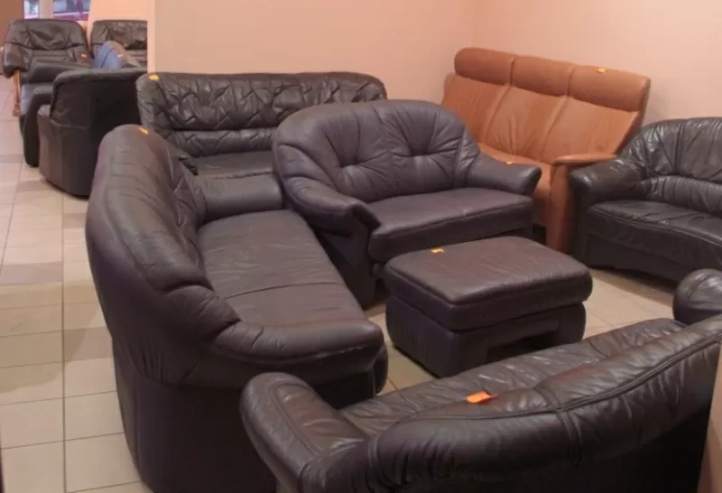 Ретро Мебель. мягкая мебель,  диван,  уголок,  Кресло 3