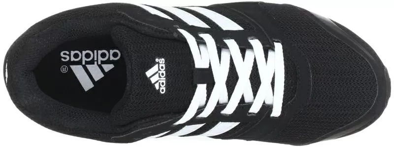 Кроссовки Adidas Komet Bounce Q23474 оригинал 2