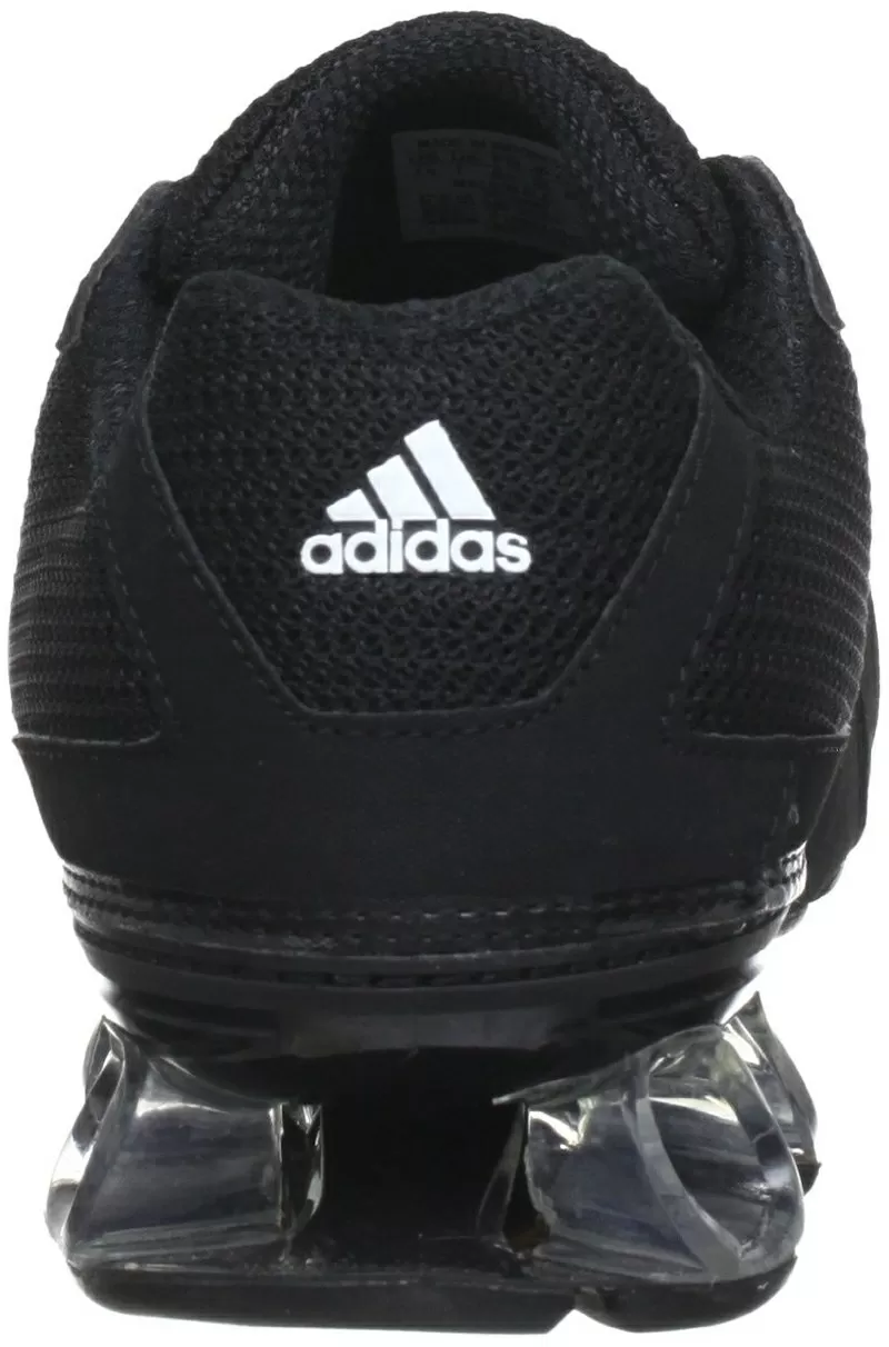 Кроссовки Adidas Komet Bounce Q23474 оригинал 3