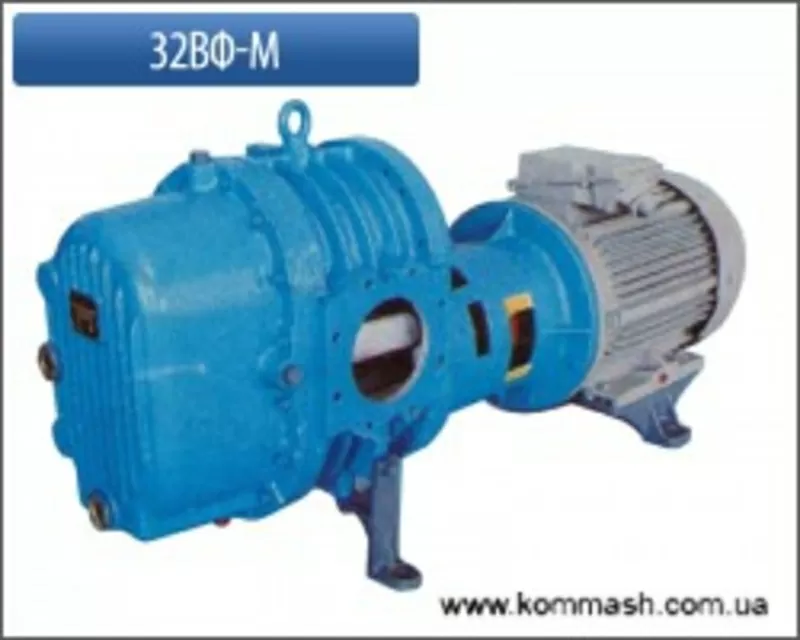 Куплю компрессоры: К2-150,  ЭК2-150. 4