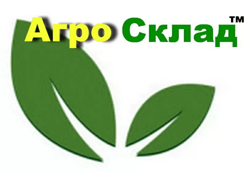 Інсектицид Фосорган Дуо (хлорпірифос) Агрохімічні технології (5 л) АХТ 2