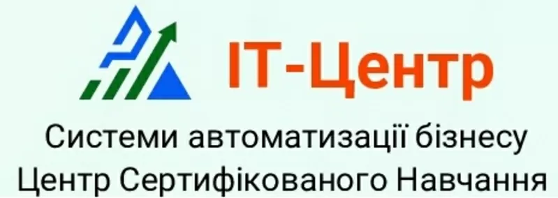 Сертифікований курс BAS КУП: Комплексне управління підприємством 5