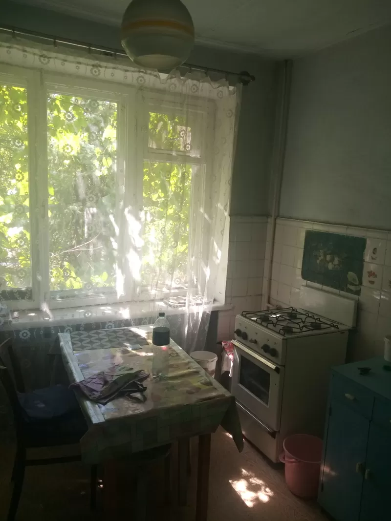 Сдам двухкомнатную квартиру в Александровском районе в Александровском