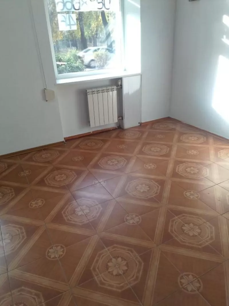 Здам приміщення в оренду 4