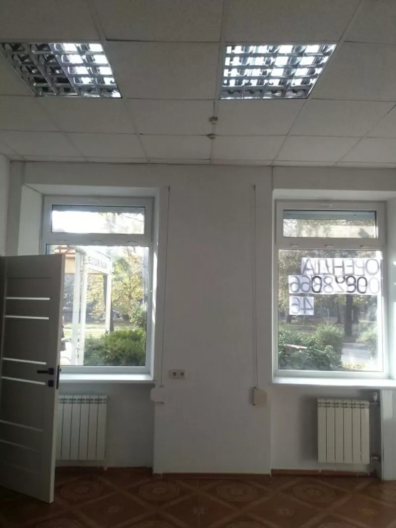 Здам приміщення в оренду 5
