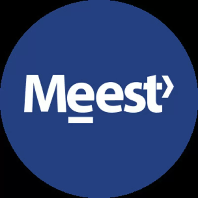 Meest Express + BAS / 1C = автоматизація логістики на максимум!