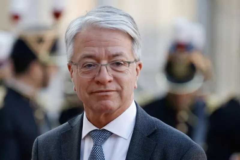 Отримайте швидкий та надійний кредит для ваших потреб.