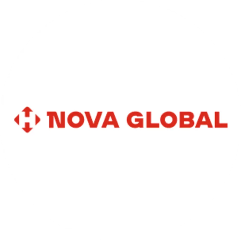 Модуль обміну Nova Global з BAS